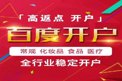 SEM实战案例：案例分析广告效果评估